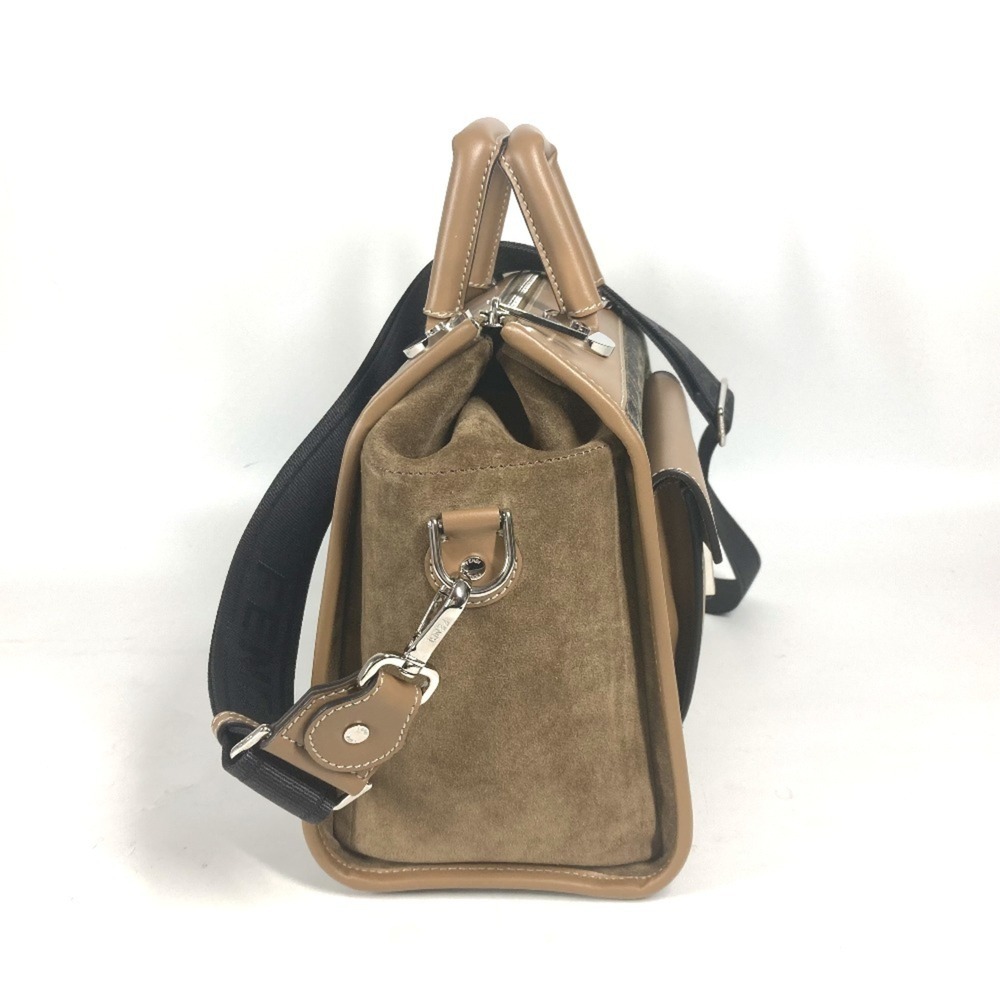 FENDI Bag - Picture 2 of 15